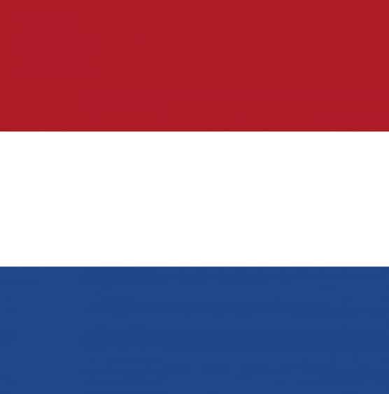SchoneVloeren.nl reinigt uw vloeren in heel Nederland