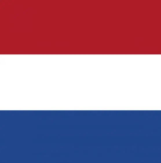 SchoneVloeren.nl reinigt uw vloeren in heel Nederland