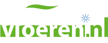 logo-schonevloeren-diapositief