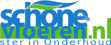 schone-vloeren-logo