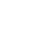 Transport icon